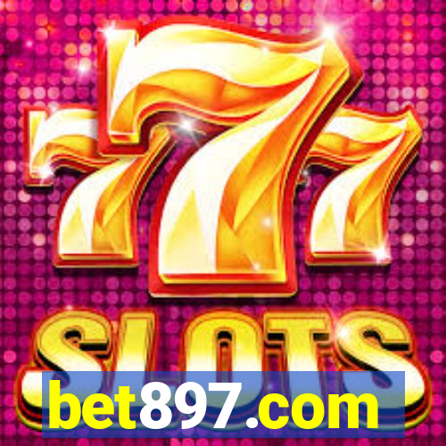 bet897.com