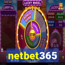 netbet365