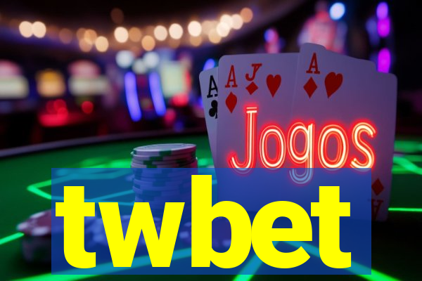 twbet