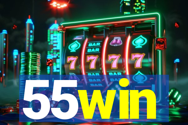 55win