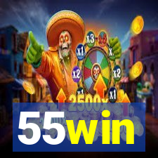 55win