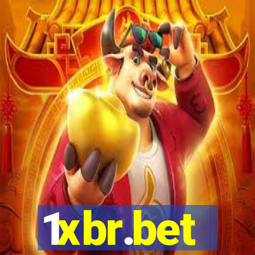 1xbr.bet