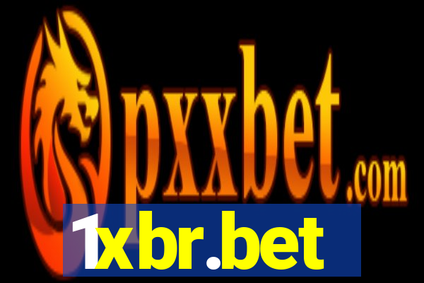 1xbr.bet