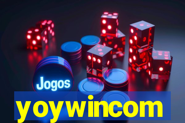 yoywincom