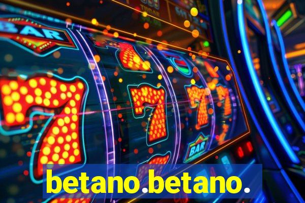 betano.betano.