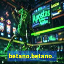 betano.betano.