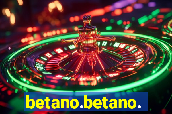 betano.betano.