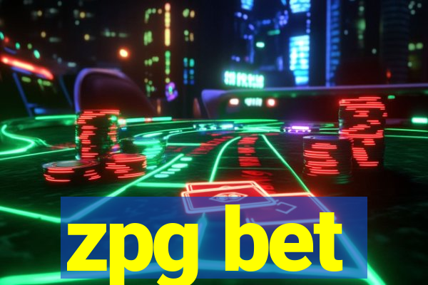 zpg bet