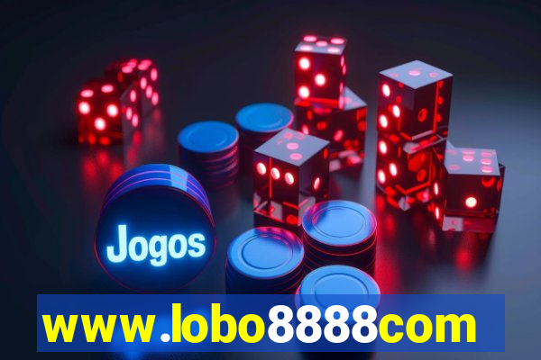 www.lobo8888com