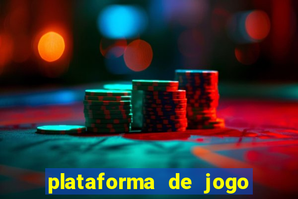 plataforma de jogo dos estados unidos