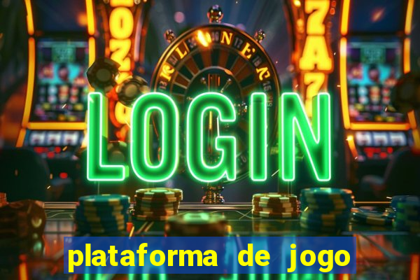 plataforma de jogo dos estados unidos