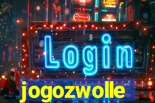 jogozwolle