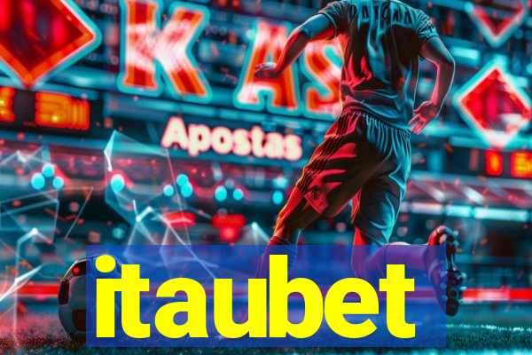 itaubet