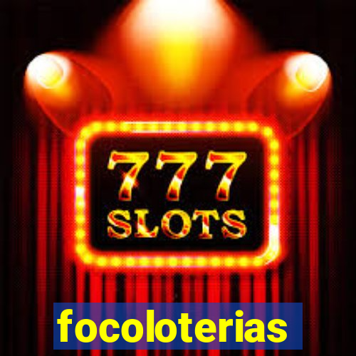 focoloterias