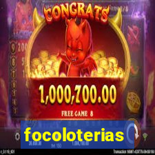 focoloterias