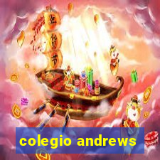 colegio andrews