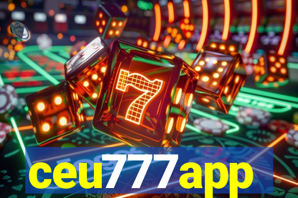 ceu777app