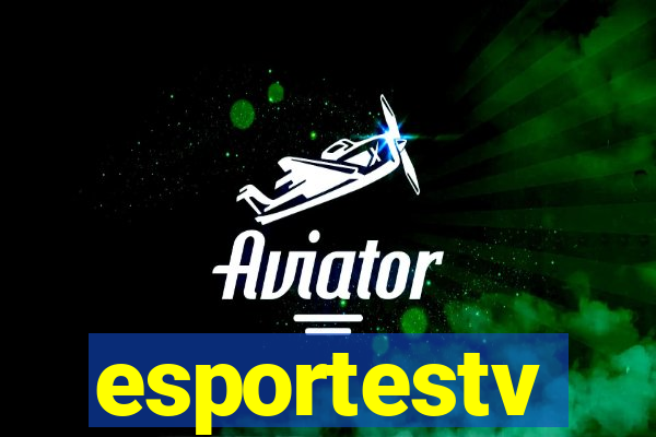 esportestv