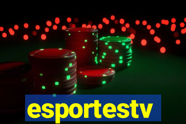 esportestv