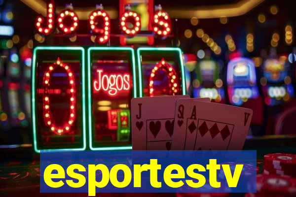 esportestv