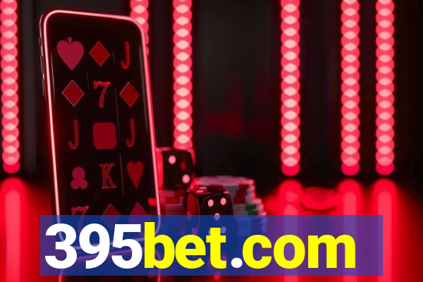 395bet.com