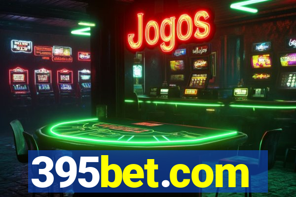 395bet.com