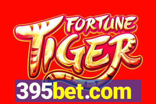 395bet.com