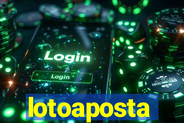 lotoaposta