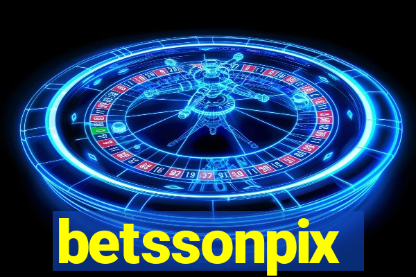 betssonpix