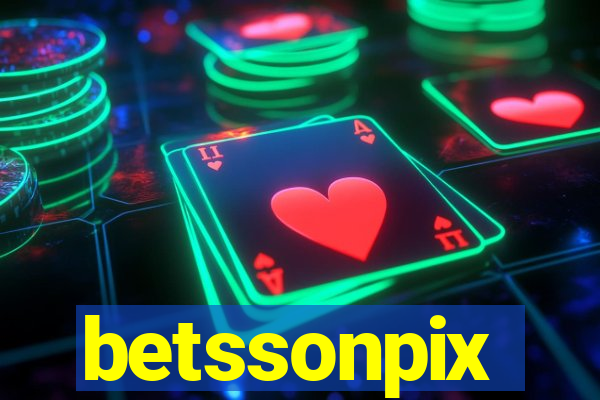 betssonpix