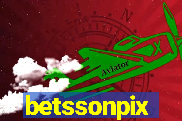 betssonpix