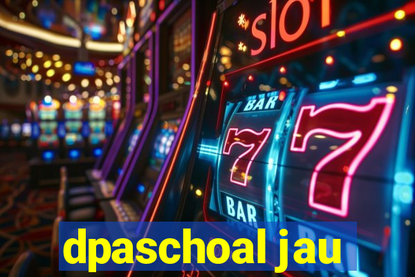 dpaschoal jau