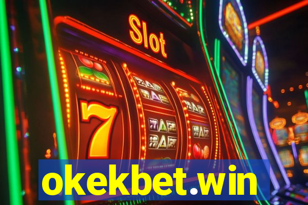 okekbet.win