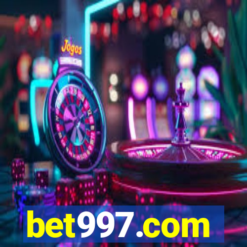 bet997.com