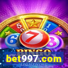 bet997.com