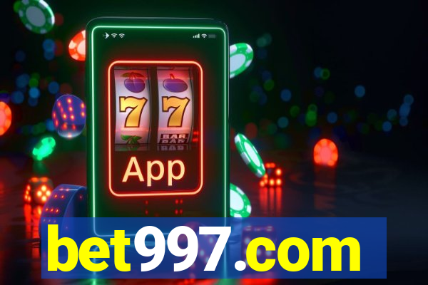 bet997.com