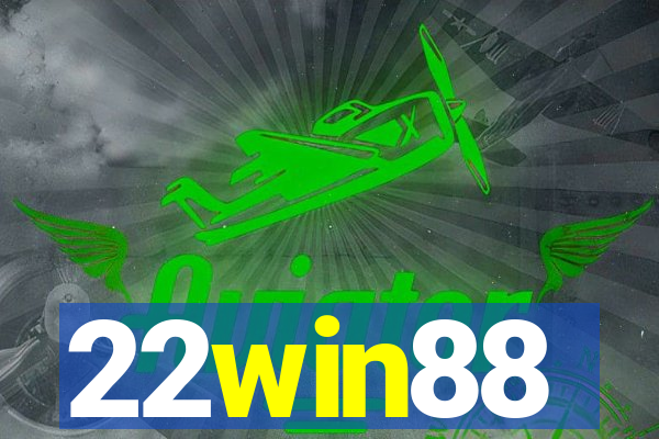 22win88