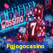 Fgjogocasino