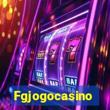 Fgjogocasino