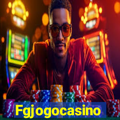 Fgjogocasino