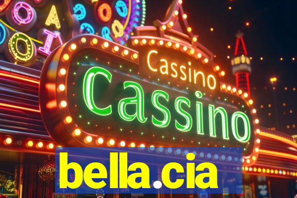 bella.cia