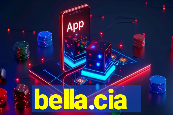 bella.cia