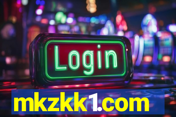 mkzkk1.com