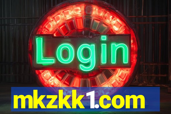 mkzkk1.com