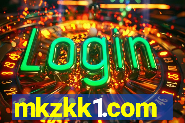 mkzkk1.com