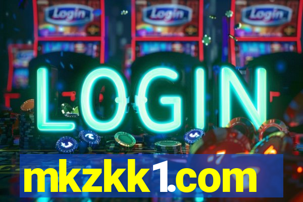 mkzkk1.com