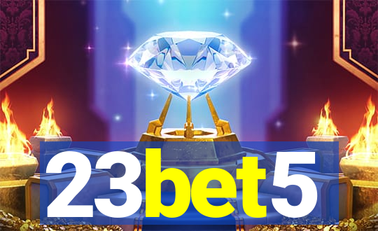 23bet5