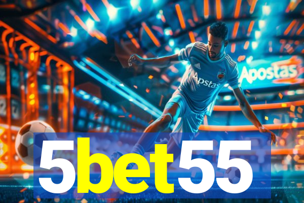 5bet55