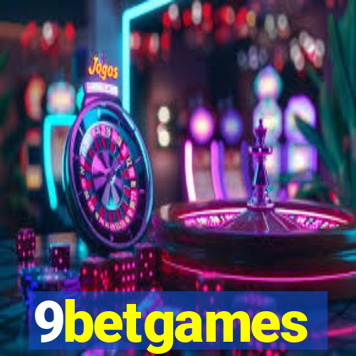 9betgames