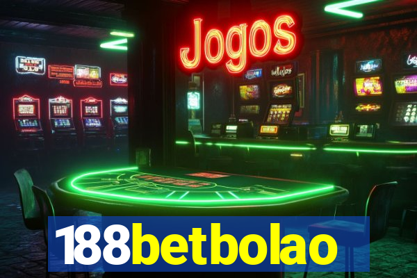 188betbolao